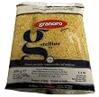 Pasta Stars, Stelline (Granoro) 500g