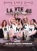 La vie au ranch [FR Import]