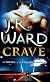 Crave