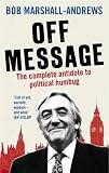Off Message