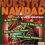 Nuestra Navidad