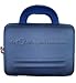 Laptop Netbook Sleeve Case 10