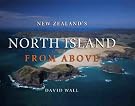 New Zealand's North...