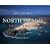 New Zealand's North Island from Above