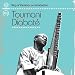 King of the Kora: An Introduction
