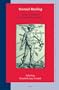 Textual Healing: Essays on Medieval And Early Modern Medicine (Studies in Medieval and Reformation Traditions)