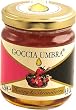 Strawberry Honey - 250 gr