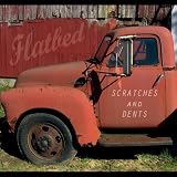 Scratches & Dents
