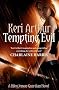 Tempting Evil: Riley Jenson Guardian Series: Book 3