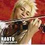 expectation(���񐶎Y�����)(DVD�t)