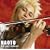 expectation(���񐶎Y�����)(DVD�t)