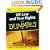 UK Law and Your Rights for Dummies