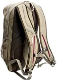 picture of Berghaus Twentyfourseven Backpack - 15 litre