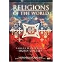Religions Of The World Box Set [DVD]