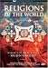 Religions Of The World Box Set