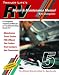 Books : Trailer Life's RV Repair and Maintenance Manual (Trailer Life's Rv Repair and Maintenance Manual)