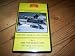 VHS RAILWAY VIDEO THE ULTIMATE ARCHIVE STEAM SERIES THE JIM CLEMENTS COLLECTION NO 3 THE WITHERED ARM (THE ATLANTIC COAST EXPRESS)