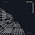 Cold Waves & Minimal Electronics Vol.1
