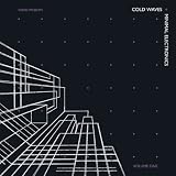 Cold Waves + Minimal Electronics /Vol.1par V/a