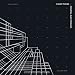 Cold Waves + Minimal Electronics /Vol.1