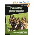 Unser Traumhund: Deutscher Sch�ferhund