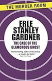 The case of the glamorous ghost