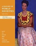 A history of world societies