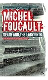 Death and the labyrinth : the world of Raymond Roussel