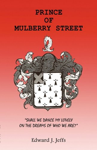 prince of mulberry street