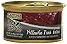 CANIDAE All Life Stages Cat Wet Food Yellowfin Tuna Entrée, 3 oz (12-Pack)