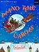Books : Piano Time Carols
