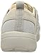 BareTraps Women's Polla Fashion Sneaker