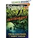 The Bloodwater Mysteries: Skullduggery (Bloodwater Mysteries)