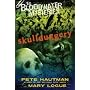 Skullduggery (Bloodwater Mysteries)