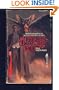 Holmes Dracula File