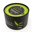 Multipurpose Decorative Air Freshener Features Activated Bamboo Carbon for Use Around the House