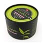 Multipurpose Bamboo Charcoal Air Freshener for Use Around the House to Keep Your Clothes Drawers, Closets, Shelves, Bathrooms, Laundry Room, and Kitchen Clean Smelling and Fresh