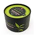 Multipurpose Bamboo Charcoal Air Freshener for Use Around the House to Keep Your Clothes Drawers, Closets, Shelves, Bathrooms, Laundry Room, and Kitchen Clean Smelling and Fresh