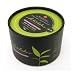 Pet Supplies : Multipurpose Decorative Air Freshener Features Activated Bamboo Carbon for Use Around the House