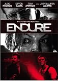 Endure