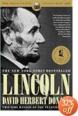 Lincoln