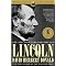 Best Lincoln Books