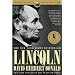 The Best American Presidents According to Presidential Historians