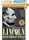 Lincoln