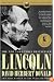 Lincoln