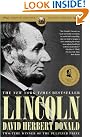 Lincoln