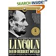 Lincoln