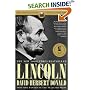 Lincoln