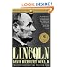 Lincoln