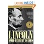 Lincoln